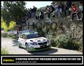 1 Skoda Fabia S2000 U.Scandola - G.D'Amore (60)